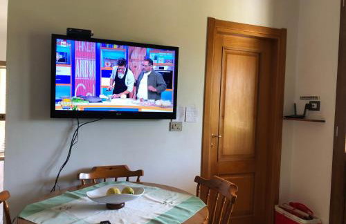 Casa Indipendente I DUE MARI - Foto 7