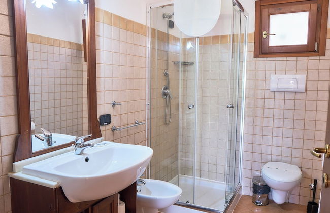 Porto Antigo Hotel Residence - Photo 40