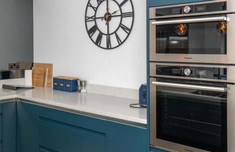 Romille Cottage - Foto 14