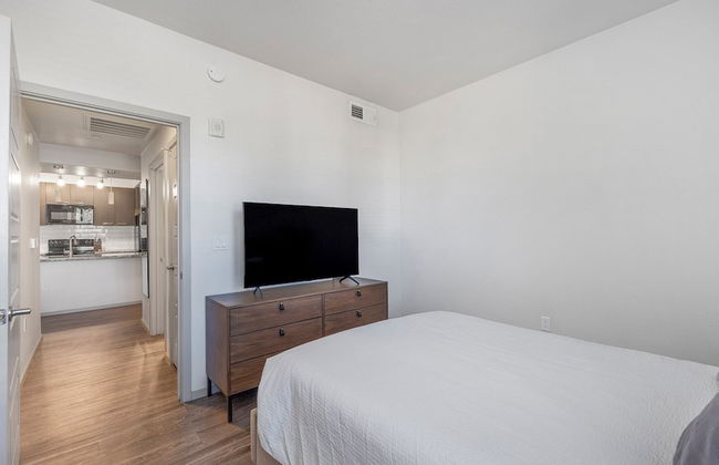 Landing Glendale Arrowhead - Foto 9