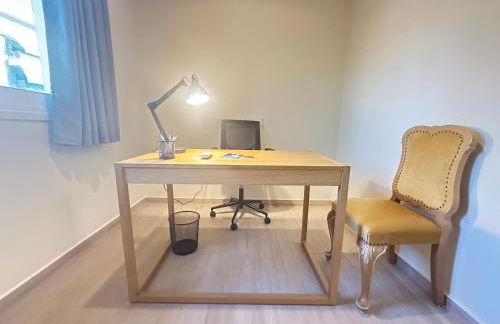 Paloma Lux Retreat-15' to Central Athens - Photo 49