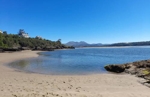 Bryn Derfel - Foto 33