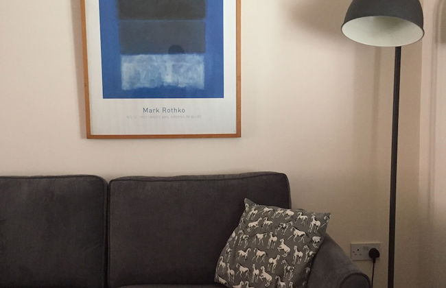 2 Crown Barton - Glastonbury - Foto 26