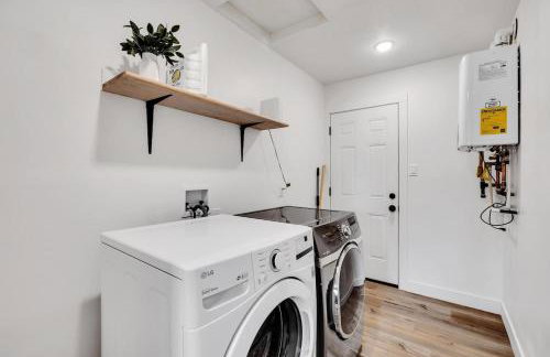 Remodeled West Sacramento home in quiet location! - Foto 27