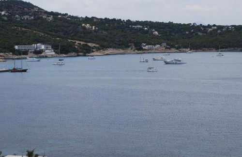 Sunset Rooms - Foto 75