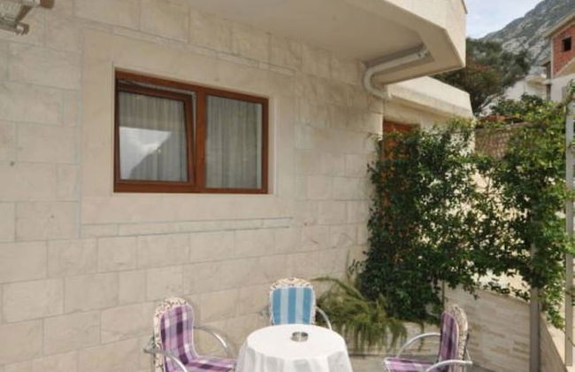 Apartments Olive - Foto 59