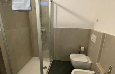 Casa Silvia - Photo 3