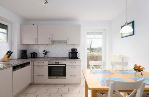 Palstek 11 Meeresbrise - Foto 17