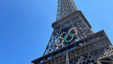 PARIS BASTILLE BERCY GARE DE LYON CHAMBRE CLIMATISEE 9m2 idéal 1 pers ,max 2 pers - Foto 5