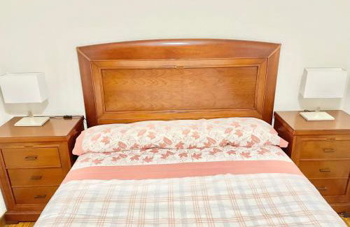 General Elorza Centro. PARKING incluido - Foto 18