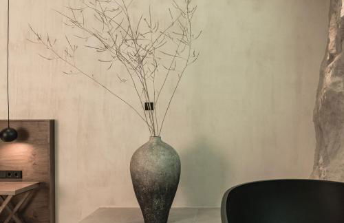 Seven Rocks Suites - Foto 83