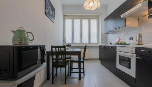 Casa Gabel by Wonderful Italy - Foto 3