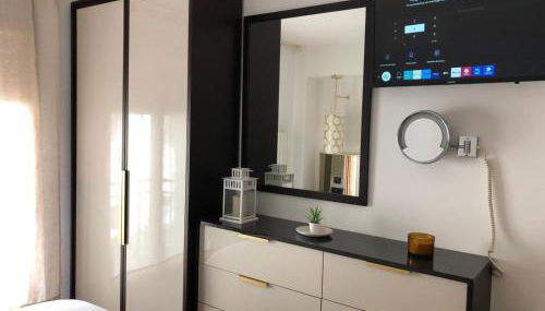 Quatrecantons Camprodon - Photo 5