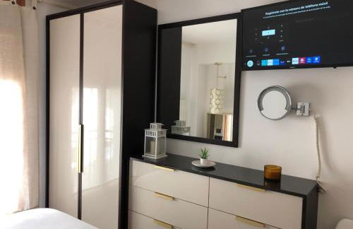 Quatrecantons Camprodon - Photo 5