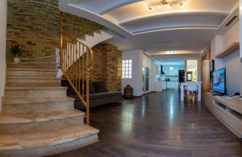 Casona Torrent - Foto 1