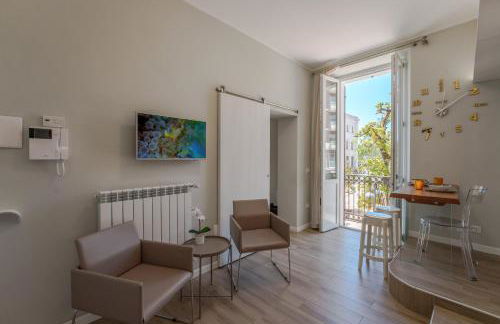 Dimora del Corso Luxury house - Foto 20