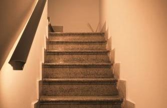 Casa Flor, Encanto en La Rioja - Foto 26