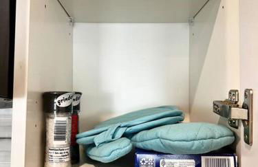 307 Kyoto style 1BDR Apt in center city - Foto 41