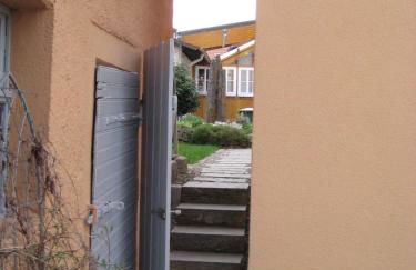 Tauber Relax Loft - Foto 22