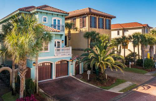 Wave on Wave - Foto 47