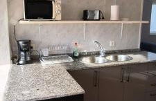 Casa Viveiro - Foto 12