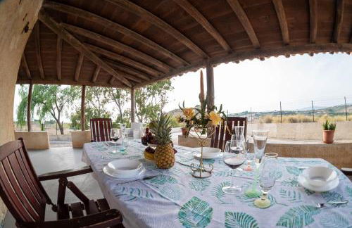 Casa Giardinello - Foto 8