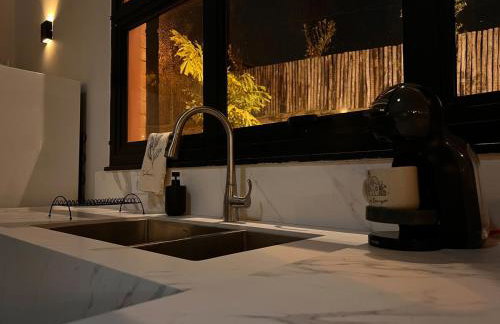 StayBr Casa Lolla - Country House - Foto 52