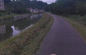 Chez Alain - Foto 37