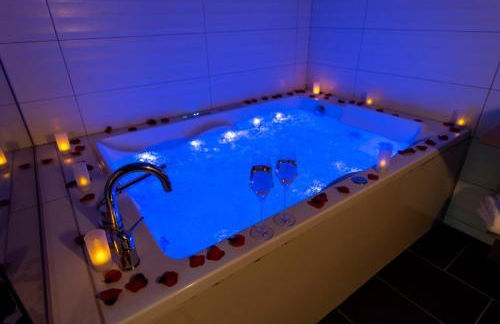 La Parenthèse Envoutée - Foto 21