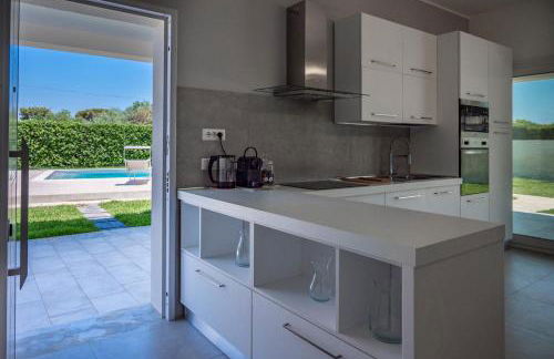 Direzione Sud - Fontane Bianche - Foto 48