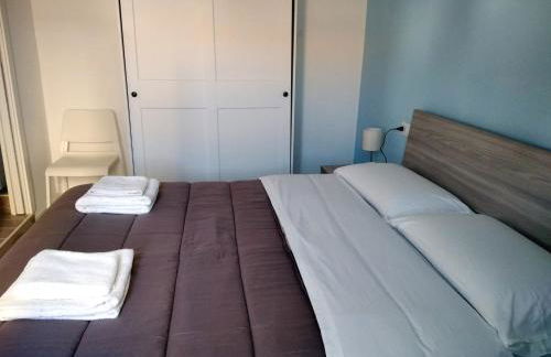 Chiarini22 Apartments - Photo 77