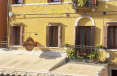 CA' del SAL LUXURY APARTMENTS - Foto 18