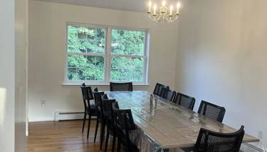 Cozy Beautiful Pondside Luxurious Retreat - Foto 2