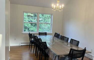 Cozy Beautiful Pondside Luxurious Retreat - Foto 2