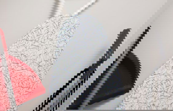 2 Bedroom Furnished Apartment Near Rittenhouse Apts by RedAwning - Foto 21