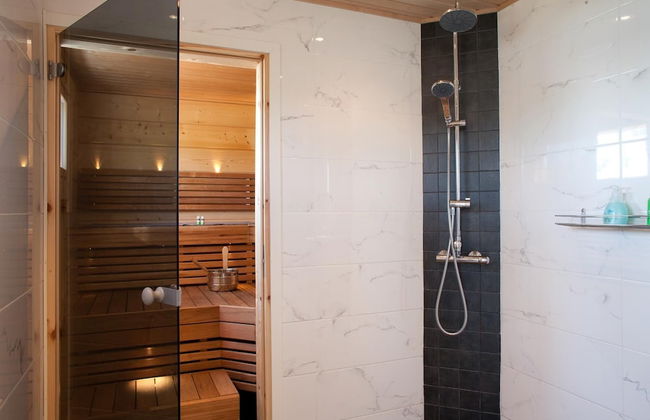 Villa Kilpikonna - Foto 6