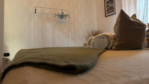 airport&sun - Foto 3