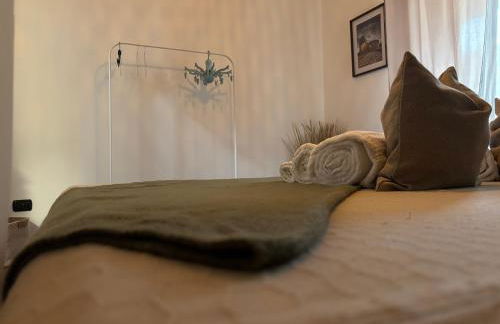 airport&sun - Foto 3