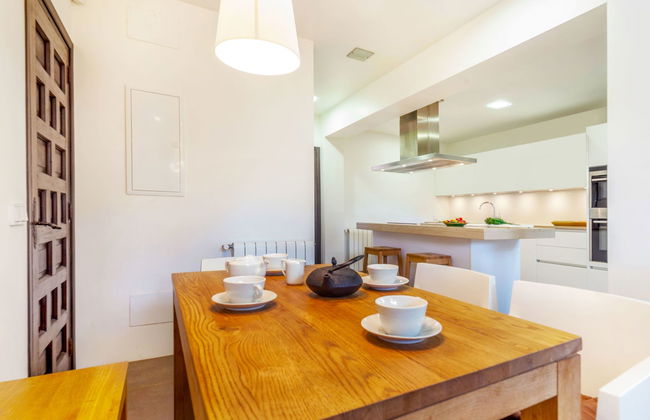 La Gargouille - Foto 9