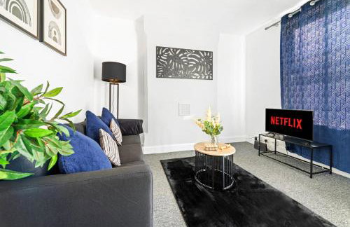 Lumen Lodge - Foto 23