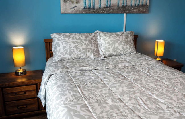 Surfside I 304 - Foto 22