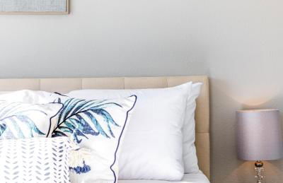 Near City Park-Mountains-Canyons-Game Room-Pool - Foto 39