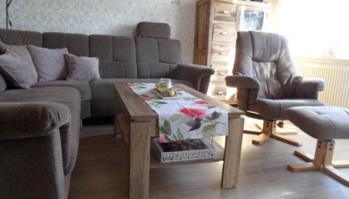 Ferienwohnung Friedel - Foto 3