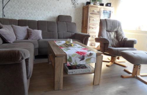 Ferienwohnung Friedel - Photo 3