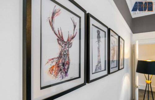 Albert Road - Foto 39