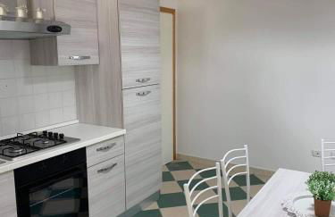 Appartamento Martila - Foto 6