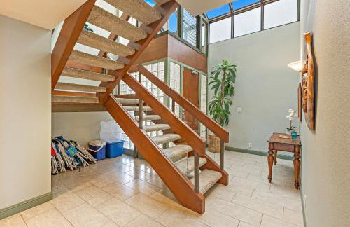 Sands Of Kahana 281 2bed 2ba Penthouse condo - Foto 74