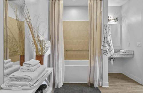 Hotel Pass Christian King Suite 301 - Foto 8