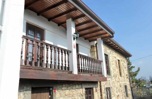 Casa Sabelín - Foto 45