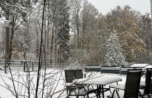 Ferienhaus Hinz - Photo 40